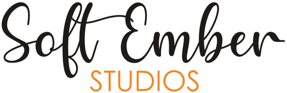 Soft Ember Studios
