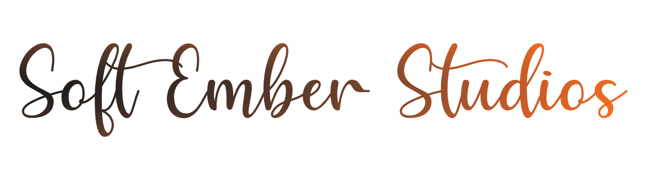 Soft Ember Studios