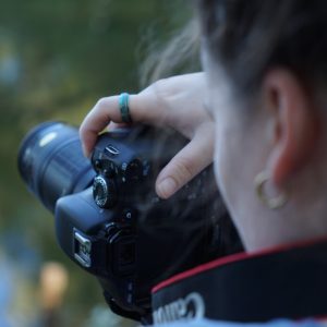 AboutPageImage